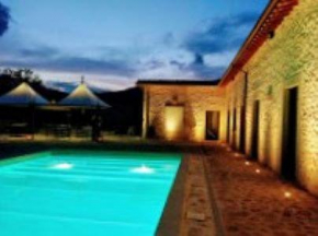Il Capisterium Norcia